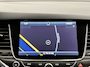 Opel Astra Sports Tourer 1.4 Turbo Business Executive | Origineel NL | Carplay | Camera | Stoelverwarming | Navigatie |