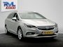 Opel Astra Sports Tourer 1.4 Turbo Business Executive | Origineel NL | Carplay | Camera | Stoelverwarming | Navigatie |