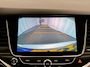 Opel Astra Sports Tourer 1.4 Turbo Business Executive | Origineel NL | Carplay | Camera | Stoelverwarming | Navigatie |