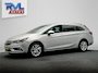 Opel Astra Sports Tourer 1.4 Turbo Business Executive | Origineel NL | Carplay | Camera | Stoelverwarming | Navigatie |