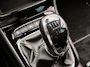 Opel Astra Sports Tourer 1.4 Turbo Business Executive | Origineel NL | Carplay | Camera | Stoelverwarming | Navigatie |