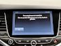 Opel Astra Sports Tourer 1.4 Turbo Business Executive | Origineel NL | Carplay | Camera | Stoelverwarming | Navigatie |
