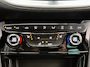 Opel Astra Sports Tourer 1.4 Turbo Business Executive | Origineel NL | Carplay | Camera | Stoelverwarming | Navigatie |