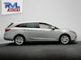 Opel Astra Sports Tourer 1.4 Turbo Business Executive | Origineel NL | Carplay | Camera | Stoelverwarming | Navigatie |