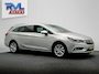 Opel Astra Sports Tourer 1.4 Turbo Business Executive | Origineel NL | Carplay | Camera | Stoelverwarming | Navigatie |