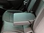 Opel Astra Sports Tourer 1.4 Turbo Business Executive | Origineel NL | Carplay | Camera | Stoelverwarming | Navigatie |