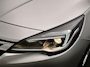 Opel Astra Sports Tourer 1.4 Turbo Business Executive | Origineel NL | Carplay | Camera | Stoelverwarming | Navigatie |