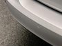 Opel Astra Sports Tourer 1.4 Turbo Business Executive | Origineel NL | Carplay | Camera | Stoelverwarming | Navigatie |