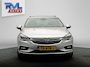 Opel Astra Sports Tourer 1.4 Turbo Business Executive | Origineel NL | Carplay | Camera | Stoelverwarming | Navigatie |