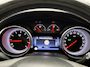 Opel Astra Sports Tourer 1.4 Turbo Business Executive | Origineel NL | Carplay | Camera | Stoelverwarming | Navigatie |