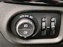Opel Astra Sports Tourer 1.4 Turbo Business Executive | Origineel NL | Carplay | Camera | Stoelverwarming | Navigatie |