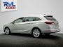Opel Astra Sports Tourer 1.4 Turbo Business Executive | Origineel NL | Carplay | Camera | Stoelverwarming | Navigatie |