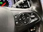 Opel Astra Sports Tourer 1.4 Turbo Business Executive | Origineel NL | Carplay | Camera | Stoelverwarming | Navigatie |