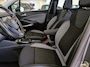 Opel Crossland X 1.2 Turbo Innovation 130PK Airco, Cruise Control, Trekhaak, Stuurbekrachtiging