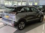 Opel Crossland X 1.2 Turbo Innovation 130PK Airco, Cruise Control, Trekhaak, Stuurbekrachtiging