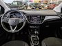 Opel Crossland X 1.2 Turbo Innovation 130PK Airco, Cruise Control, Trekhaak, Stuurbekrachtiging