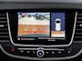 Opel Crossland X 1.2 Turbo Innovation 130PK Airco, Cruise Control, Trekhaak, Stuurbekrachtiging