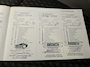 Opel Crossland X 1.2 Turbo Innovation 130PK Airco, Cruise Control, Trekhaak, Stuurbekrachtiging