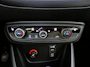 Opel Crossland X 1.2 Turbo Innovation 130PK Airco, Cruise Control, Trekhaak, Stuurbekrachtiging