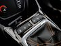 Opel Crossland X 1.2 Turbo Innovation 130PK Airco, Cruise Control, Trekhaak, Stuurbekrachtiging