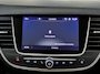 Opel Crossland X 1.2 Turbo Innovation 130PK Airco, Cruise Control, Trekhaak, Stuurbekrachtiging