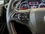 Opel Crossland X 1.2 Turbo Innovation 130PK Airco, Cruise Control, Trekhaak, Stuurbekrachtiging