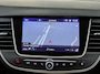 Opel Crossland X 1.2 Turbo Innovation 130PK Airco, Cruise Control, Trekhaak, Stuurbekrachtiging