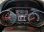 Opel Crossland X 1.2 Turbo Innovation 130PK Airco, Cruise Control, Trekhaak, Stuurbekrachtiging
