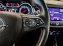 Opel Crossland X 1.2 Turbo Innovation 130PK Airco, Cruise Control, Trekhaak, Stuurbekrachtiging