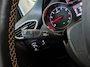 Opel Crossland X 1.2 Turbo Innovation 130PK Airco, Cruise Control, Trekhaak, Stuurbekrachtiging