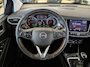 Opel Crossland X 1.2 Turbo Innovation 130PK Airco, Cruise Control, Trekhaak, Stuurbekrachtiging