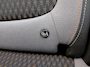 Opel Crossland X 1.2 Turbo Innovation 130PK Airco, Cruise Control, Trekhaak, Stuurbekrachtiging