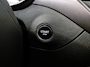 Opel Crossland X 1.2 Turbo Innovation 130PK Airco, Cruise Control, Trekhaak, Stuurbekrachtiging