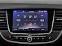 Opel Crossland X 1.2 Turbo Innovation 130PK Airco, Cruise Control, Trekhaak, Stuurbekrachtiging