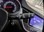 Opel Crossland X 1.2 Turbo Innovation 130PK Airco, Cruise Control, Trekhaak, Stuurbekrachtiging