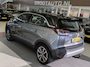 Opel Crossland X 1.2 Turbo Innovation 130PK Airco, Cruise Control, Trekhaak, Stuurbekrachtiging