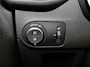 Opel Crossland X 1.2 Turbo Innovation 130PK Airco, Cruise Control, Trekhaak, Stuurbekrachtiging