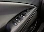 Opel Crossland X 1.2 Turbo Innovation 130PK Airco, Cruise Control, Trekhaak, Stuurbekrachtiging