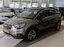 Opel Crossland X 1.2 Turbo Innovation 130PK Airco, Cruise Control, Trekhaak, Stuurbekrachtiging