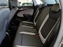 Opel Crossland X 1.2 Turbo Innovation 130PK Airco, Cruise Control, Trekhaak, Stuurbekrachtiging