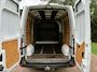 Opel Movano 2.3 CDTI 131pk EURO 6 L2H2 AIRCO CRUISE