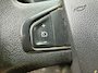 Opel Movano 2.3 CDTI 131pk EURO 6 L2H2 AIRCO CRUISE