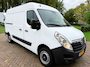 Opel Movano 2.3 CDTI 131pk EURO 6 L2H2 AIRCO CRUISE
