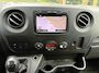 Opel Movano 2.3 CDTI 131pk EURO 6 L2H2 AIRCO CRUISE