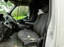Opel Movano 2.3 CDTI 131pk EURO 6 L2H2 AIRCO CRUISE