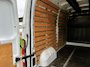 Opel Movano 2.3 CDTI 131pk EURO 6 L2H2 AIRCO CRUISE