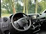 Opel Movano 2.3 CDTI 131pk EURO 6 L2H2 AIRCO CRUISE