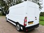 Opel Movano 2.3 CDTI 131pk EURO 6 L2H2 AIRCO CRUISE