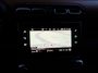 Citroën C3 Aircross 1.2 PureTech S&S Shine. In nieuwstaat. O.a. navi, camera, leder, carplay, pano, etc. D-riem vervangen.