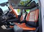 Citroën C3 Aircross 1.2 PureTech S&S Shine. In nieuwstaat. O.a. navi, camera, leder, carplay, pano, etc. D-riem vervangen.
